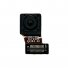 Xiaomi Mi 10T front camera module (Original / Used)