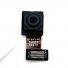 Xiaomi Mi 10T Lite 5G front camera module (Original / Used)