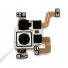 Xiaomi Mi 10T Lite 5G rear camera module (Original / Used)