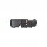 Xiaomi Mi 10T loudspeaker (Original / Used)
