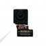 Xiaomi Mi 10T Pro 5G front camera module (Original / Used)