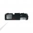 Xiaomi Mi 10T Pro 5G loudspeaker (Original / Used)