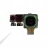 Xiaomi Mi 10T Pro 5G rear camera module (Original / Used)