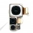 Xiaomi Mi 10T Pro rear camera module (Original / Used)