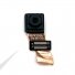 Xiaomi Mi 10T Pro front camera module (Original / Used)