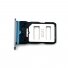 Xiaomi Mi 10T Pro Sim tray holder (Original / Used)