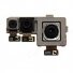 Xiaomi Mi 10T rear camera module (Original / Used)