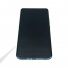 Xiaomi Mi 11 display module with frame (Blue) (Pulled / Grade B) Xiaomi Mi 11 display module with frame (Blue) (Pulled / Grade B)