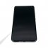Xiaomi Mi 11 display module with frame (Midnight Gray) (Pulled / Grade C)