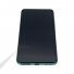 Xiaomi Mi 11 Lite 5G display module with frame (Bubblegum Blue) (Pulled / Grade B)
