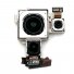Xiaomi Mi 11 rear camera module (Original / Used)