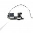 Xiaomi Mi 11 charging board (Original / Used)