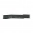 Xiaomi Mi 11 LCD flex cable (Original / Used)