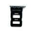Xiaomi Mi 11 Sim tray holder (Original / Used)