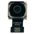 Xiaomi Mi 11T Pro Wide camera (Original / Used)