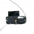Xiaomi Mi 9 loudspeaker (Original / Used)