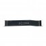 Xiaomi Mi 9 Main SUB flex (Original / Used)