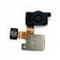 Xiaomi Mi 9 proximity sensor (Original / Used)