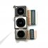 Xiaomi Mi 9 rear camera module (Original / Used)