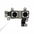 Xiaomi Mi A2 (Mi 6X) rear camera module (Original / Used)