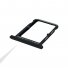 Xiaomi Mi A2 (Mi 6X) sim card holder (Black) (Original / Used)