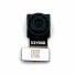 Xiaomi Mi A3 depth camera (Original / Used)