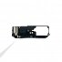 Xiaomi Mi A3 loudspeaker (Original / Used)