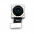Xiaomi Mi A3 wide camera (Original / Used)