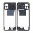 Xiaomi Poco X4 Pro 5G middle frame (Original / Used)