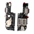 Xiaomi Redmi 10C charging board (Original / Used)