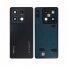 Xiaomi Redmi 13 back cover with camera lens (Black) (Pulled / Grade C)