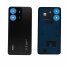 Xiaomi Redmi 13C back cover (Black) (Pulled / Grade A) Xiaomi Redmi 13C back cover (Black) (Pulled / Grade A)