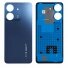 Xiaomi Redmi 13C back cover (Blue) (Pulled / Grade B) Xiaomi Redmi 13C back cover (Blue) (Pulled / Grade B)
