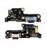 Xiaomi Redmi 13C charging board (Original / Used)