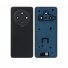 Xiaomi Redmi 14C 4G back cover with camera lens (Black) (Pulled / Grade A)