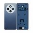 Xiaomi Redmi 14C 4G back cover with camera lens (Starry Blue) (Pulled / Grade C)