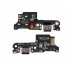 Xiaomi Redmi 14C charging board (Original / Used)