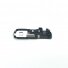 Xiaomi Redmi 8 loudspeaker (Original / Used)