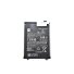 Xiaomi Redmi Note 10 / Note 10S / Poco M5s akumuliatorius (Compatible)