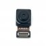 Xiaomi Redmi Note 10 Pro front camera module (Original / Used)