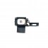 Xiaomi Redmi Note 10 Pro loudspeaker (Original / Used)