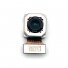 Xiaomi Redmi Note 10 Pro Macro camera (Original / Used)