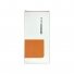 Xiaomi  Redmi Note 10T / 10T Pro display module with frame (Service Pack)