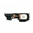 Xiaomi Redmi Note 11 loudspeaker (Original / Used)