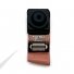 Xiaomi Redmi Note 11 front camera module (Original / Used)