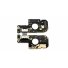 Xiaomi Redmi Note 11 4G charging board (Original / Used)