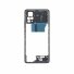 Xiaomi Redmi Note 11 Pro 5G middle frame (Original / Used)