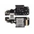 Xiaomi Redmi Note 11 Pro charging board (Original / Used)