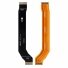 Xiaomi Redmi Note 11 Pro main - SUB flex cable (Original / Used)