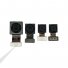 Xiaomi Redmi Note 11 rear camera module (Original / Used)